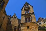 2023 07 09 Sarlat 035